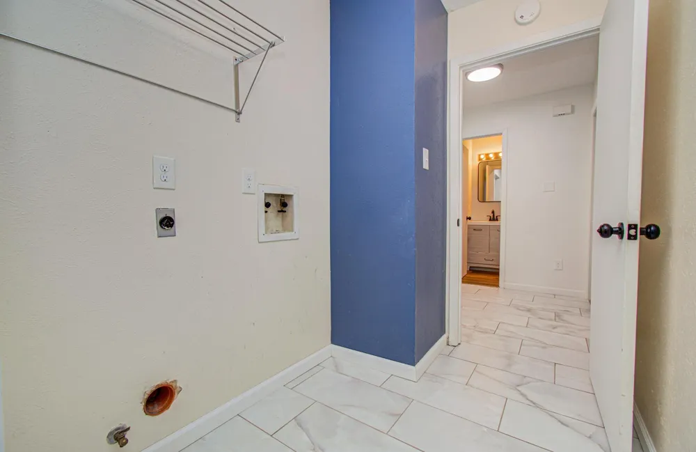 19 Tremont Woods Court The Woodlands, TX 77381