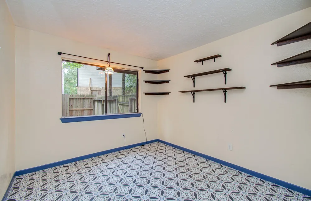19 Tremont Woods Court The Woodlands, TX 77381
