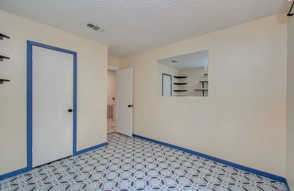 19 Tremont Woods Court The Woodlands, TX 77381