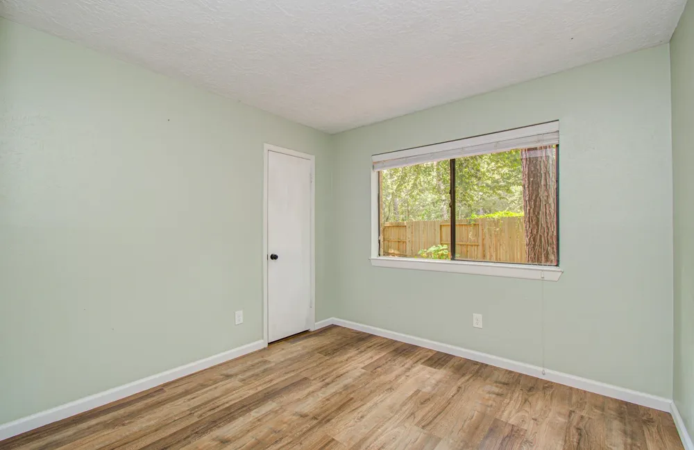 19 Tremont Woods Court The Woodlands, TX 77381