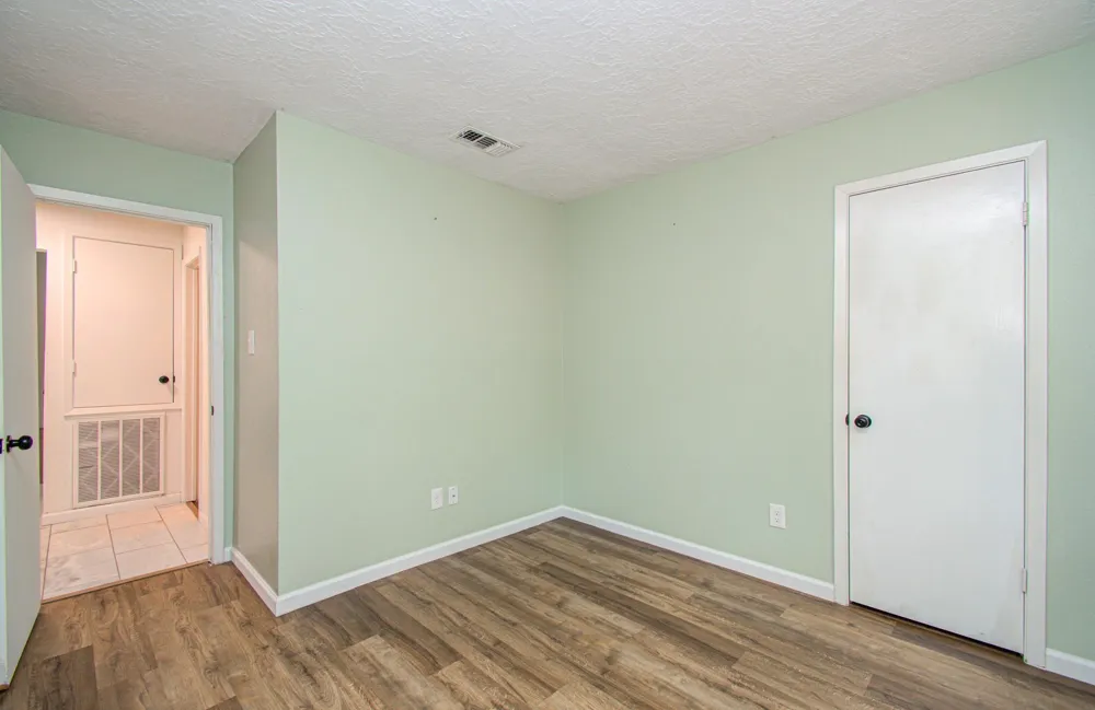 19 Tremont Woods Court The Woodlands, TX 77381