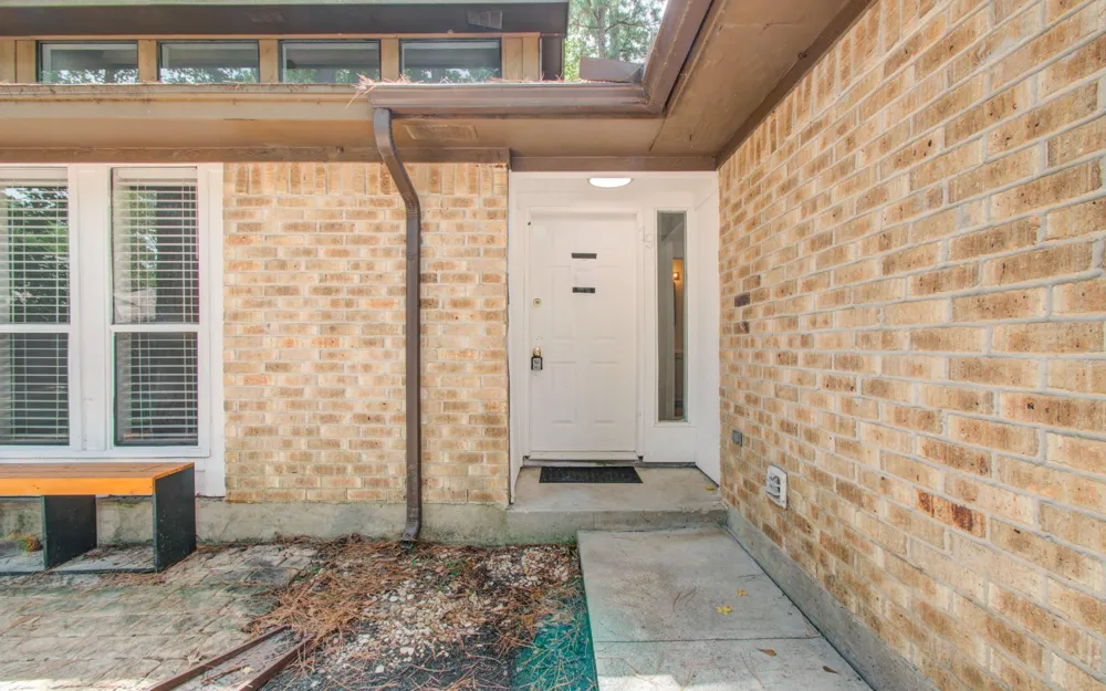 19 Tremont Woods Court The Woodlands, TX 77381