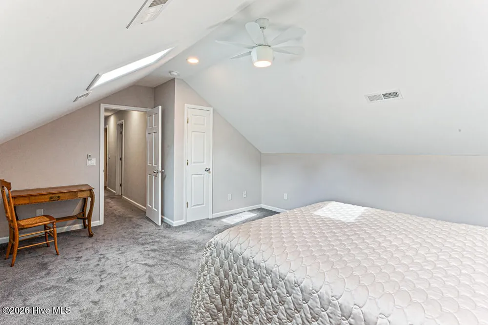 24 Village Green Circle Southern Pines, NC 28387