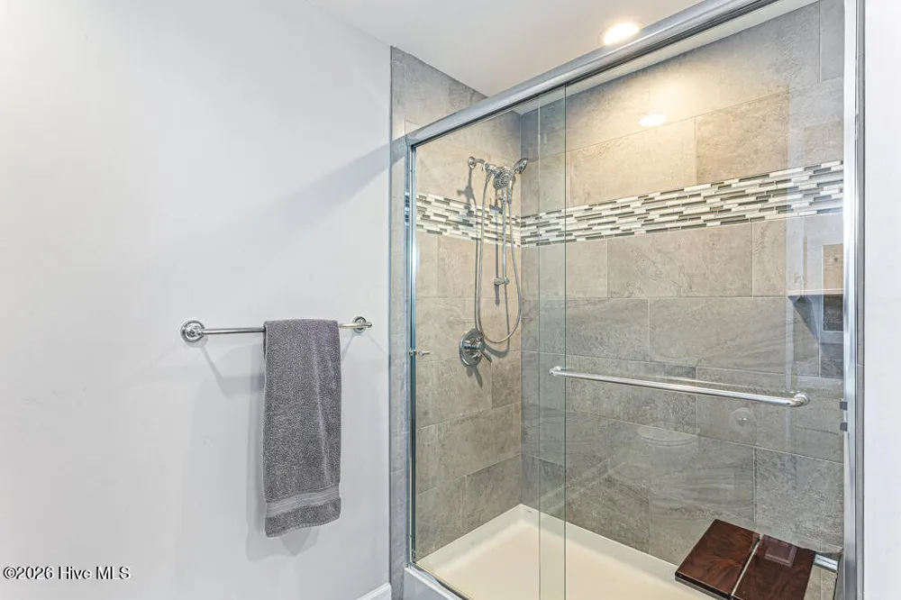 24 Village Green Circle Southern Pines, NC 28387