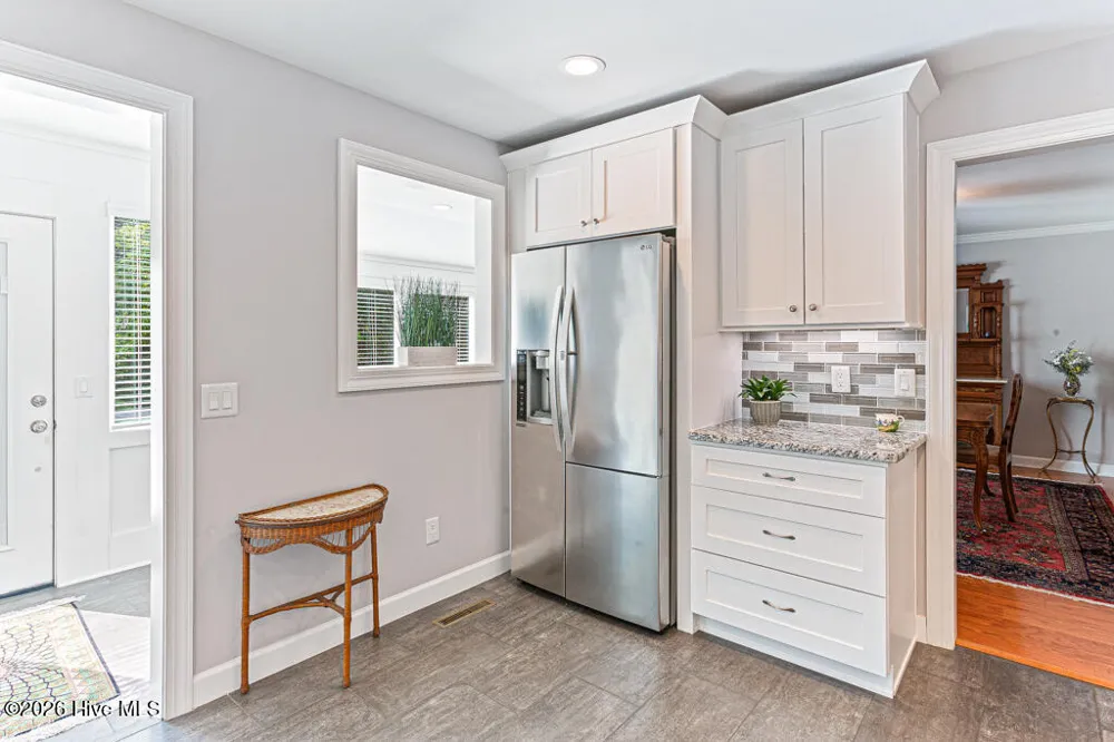 24 Village Green Circle Southern Pines, NC 28387