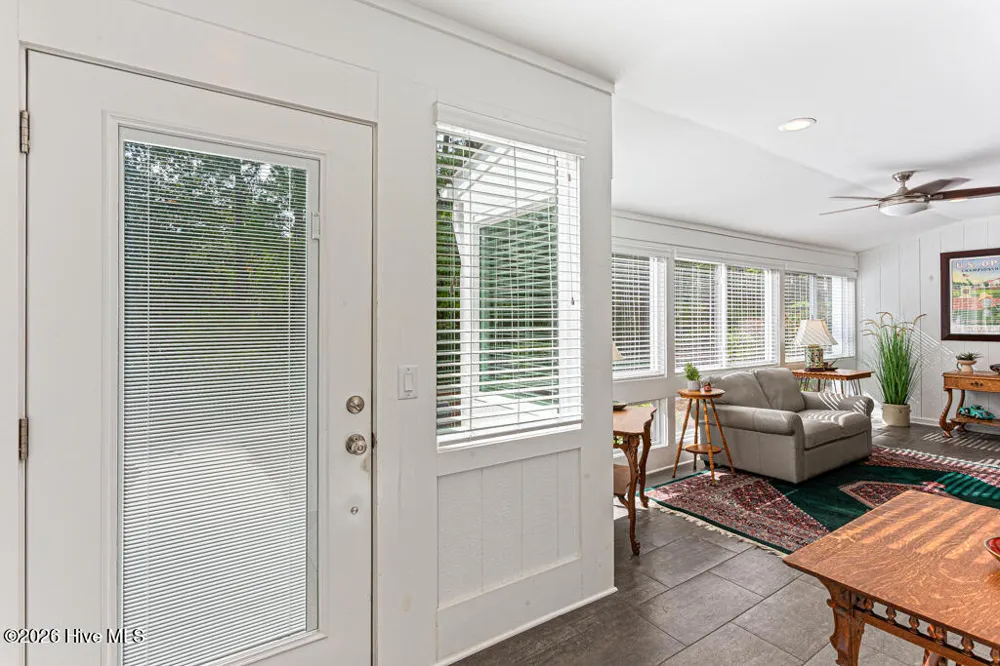 24 Village Green Circle Southern Pines, NC 28387