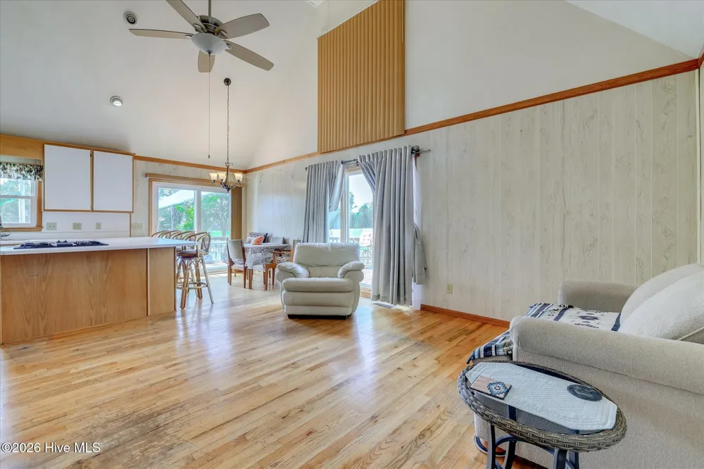 1832 Hatchaway Bridge Road Aiken, SC 29805