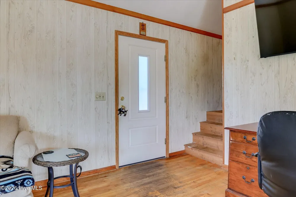 1832 Hatchaway Bridge Road Aiken, SC 29805