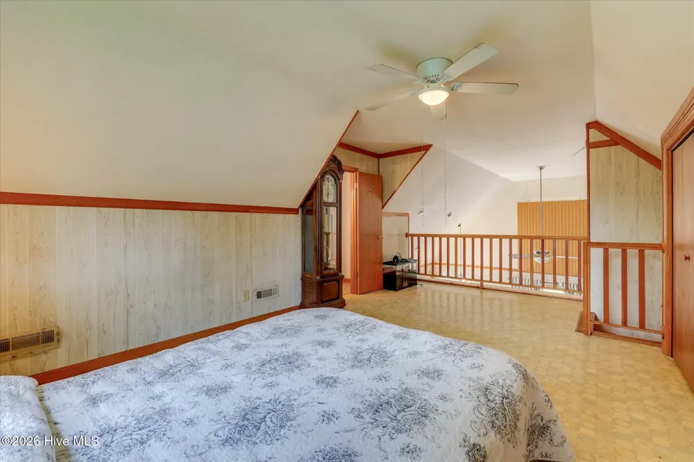 1832 Hatchaway Bridge Road Aiken, SC 29805
