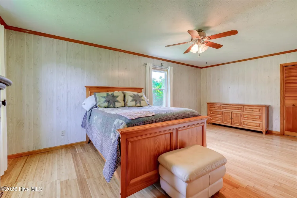1832 Hatchaway Bridge Road Aiken, SC 29805
