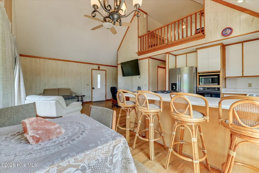 1832 Hatchaway Bridge Road Aiken, SC 29805