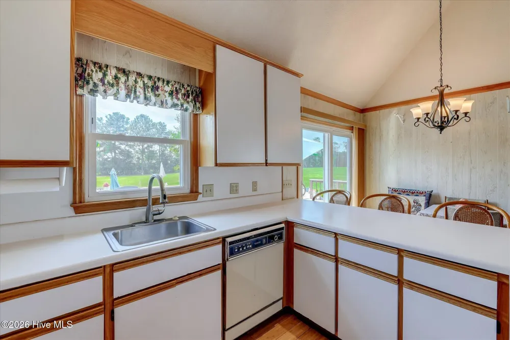 1832 Hatchaway Bridge Road Aiken, SC 29805