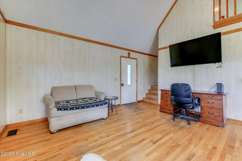 1832 Hatchaway Bridge Road Aiken, SC 29805