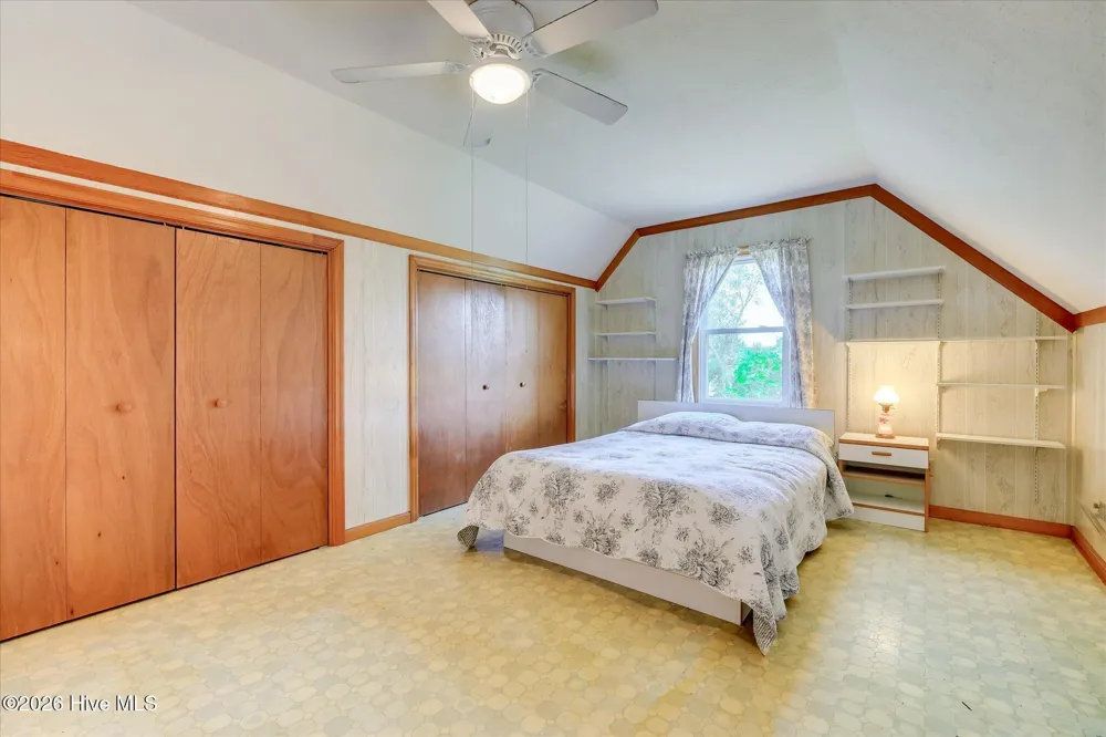1832 Hatchaway Bridge Road Aiken, SC 29805