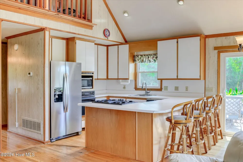 1832 Hatchaway Bridge Road Aiken, SC 29805
