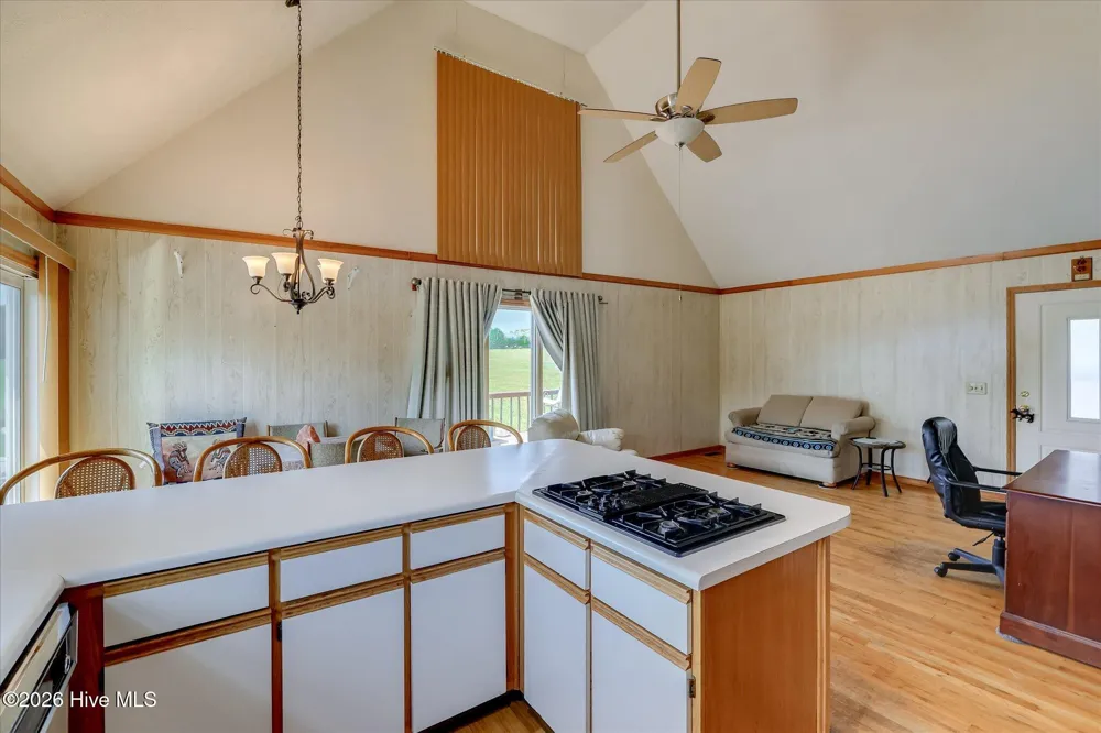 1832 Hatchaway Bridge Road Aiken, SC 29805