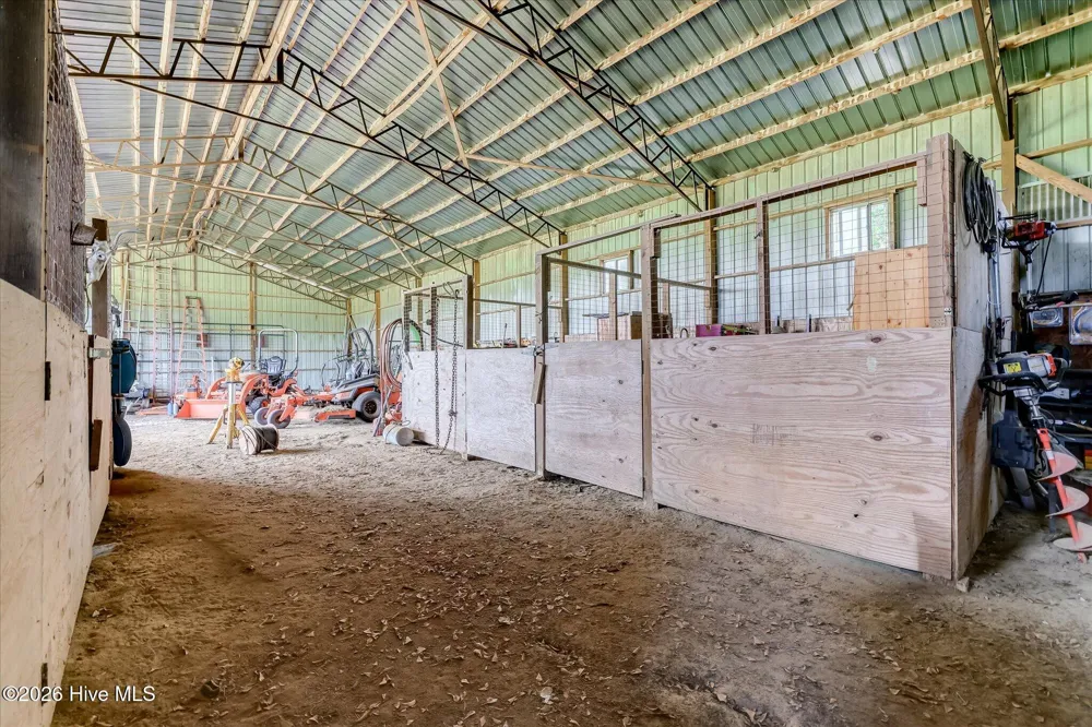 1832 Hatchaway Bridge Road Aiken, SC 29805