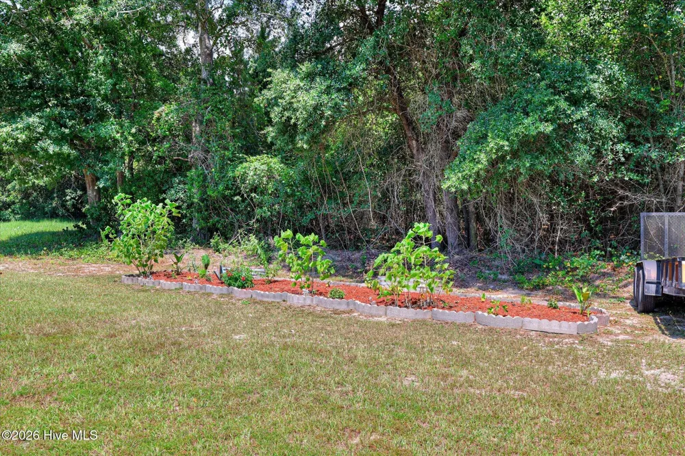 1832 Hatchaway Bridge Road Aiken, SC 29805