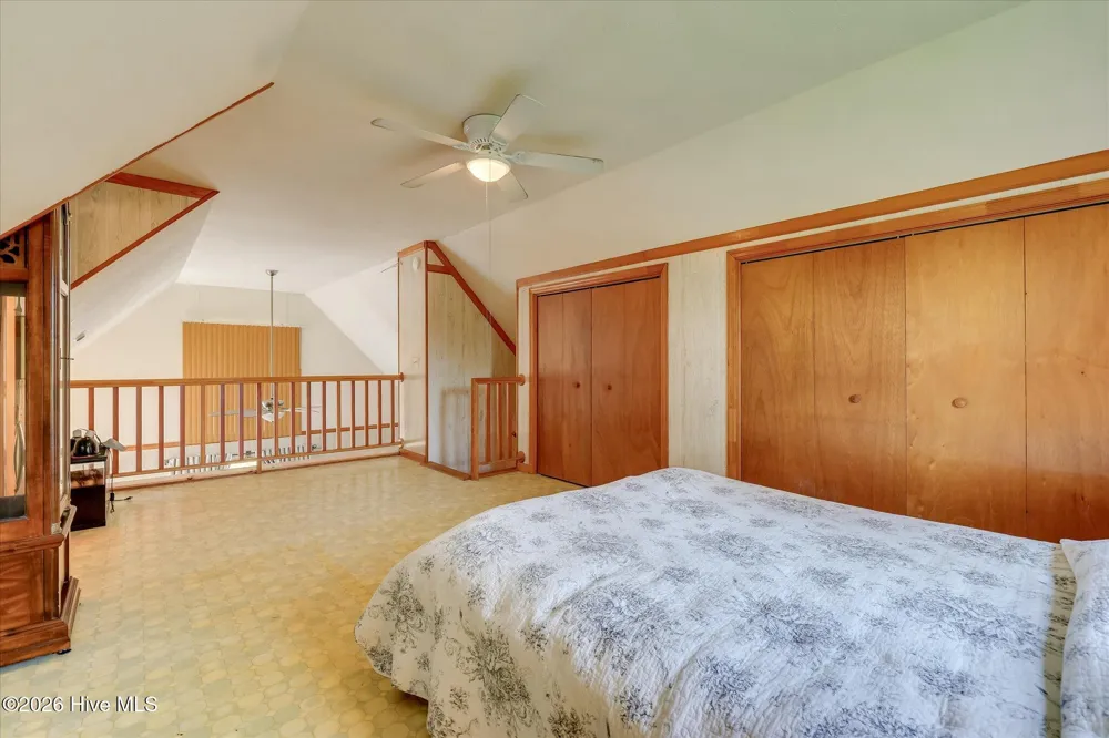 1832 Hatchaway Bridge Road Aiken, SC 29805