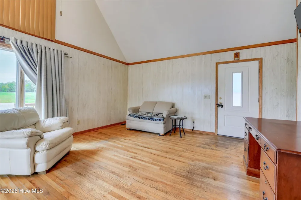 1832 Hatchaway Bridge Road Aiken, SC 29805
