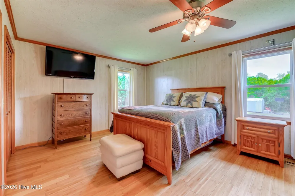 1832 Hatchaway Bridge Road Aiken, SC 29805