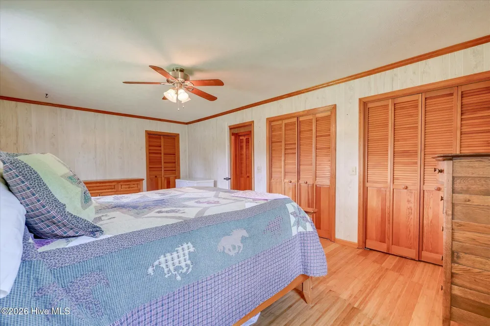 1832 Hatchaway Bridge Road Aiken, SC 29805