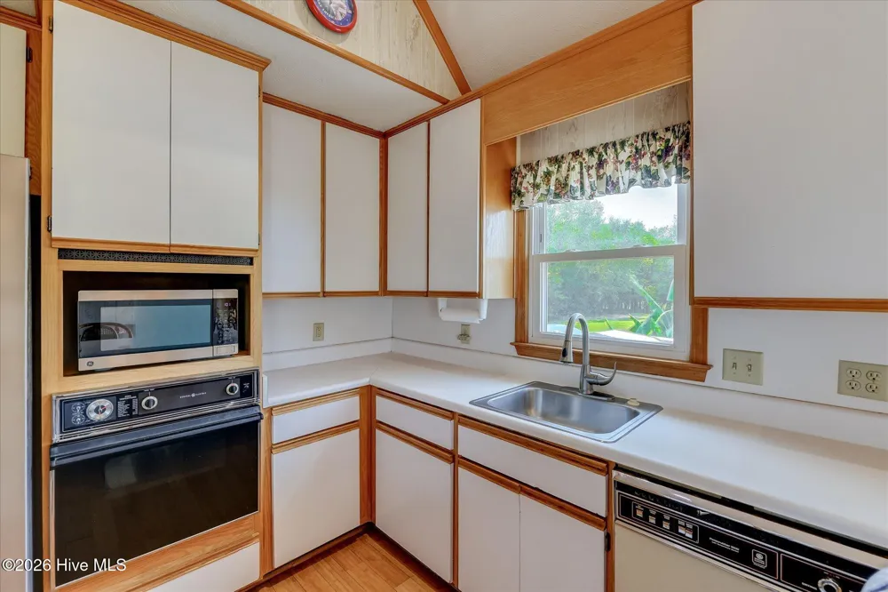 1832 Hatchaway Bridge Road Aiken, SC 29805
