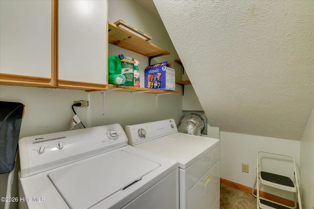 1832 Hatchaway Bridge Road Aiken, SC 29805