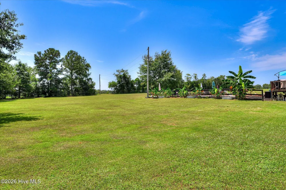 1832 Hatchaway Bridge Road Aiken, SC 29805