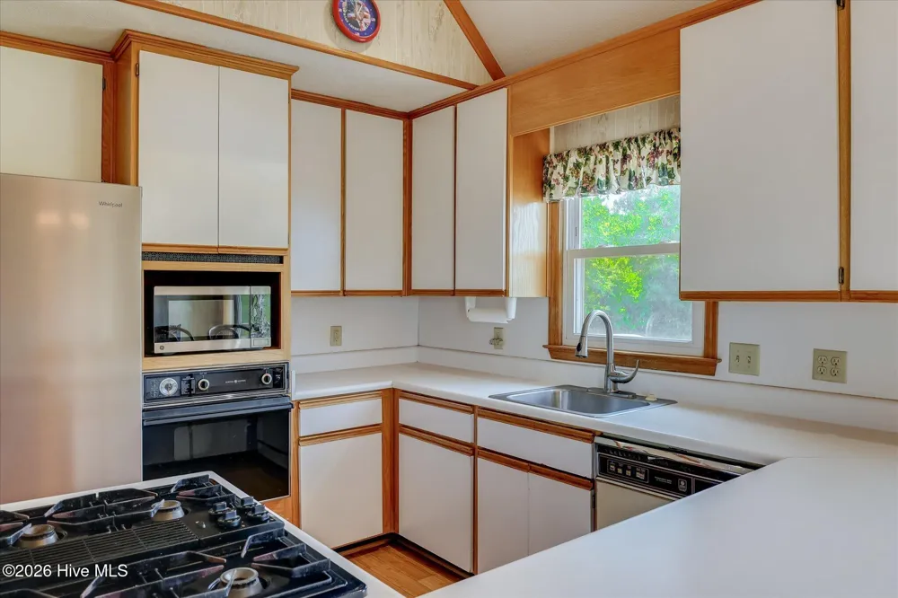 1832 Hatchaway Bridge Road Aiken, SC 29805