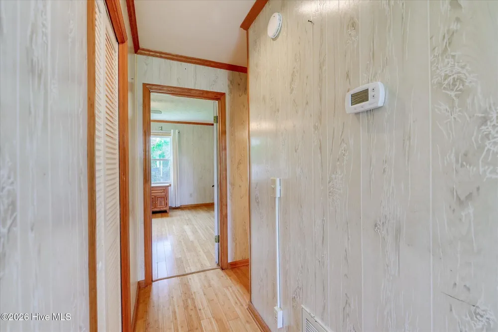 1832 Hatchaway Bridge Road Aiken, SC 29805