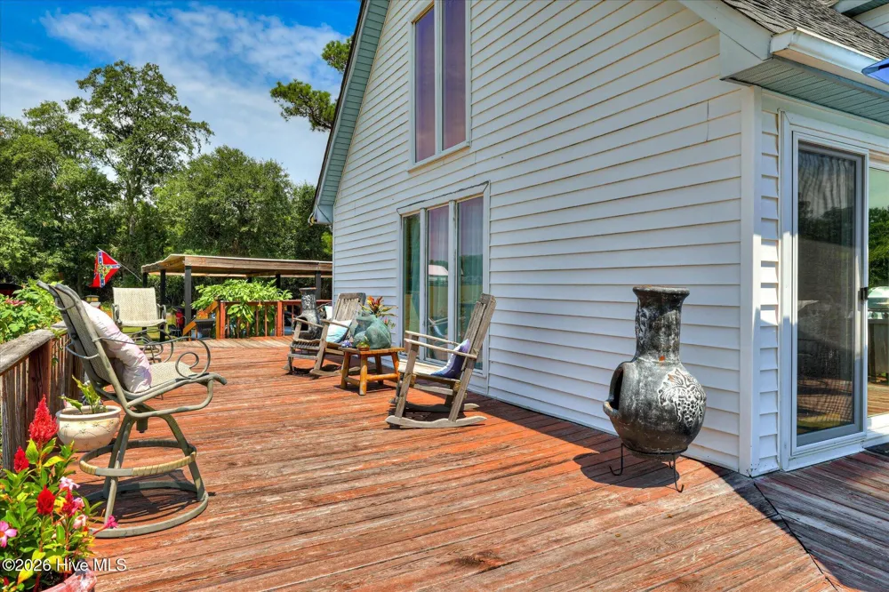 1832 Hatchaway Bridge Road Aiken, SC 29805