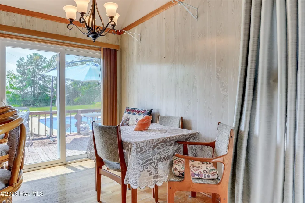 1832 Hatchaway Bridge Road Aiken, SC 29805