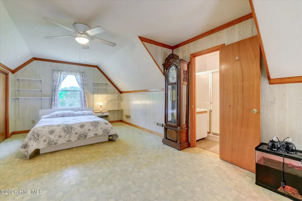 1832 Hatchaway Bridge Road Aiken, SC 29805