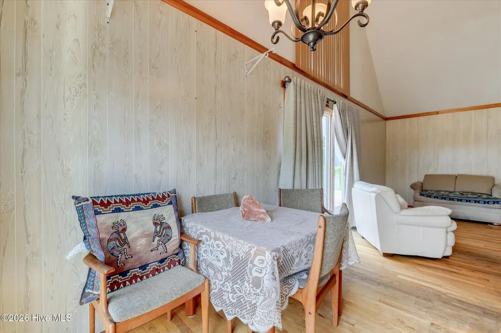 1832 Hatchaway Bridge Road Aiken, SC 29805
