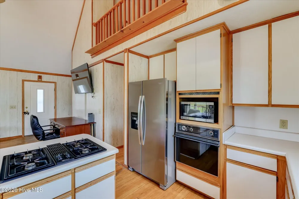 1832 Hatchaway Bridge Road Aiken, SC 29805