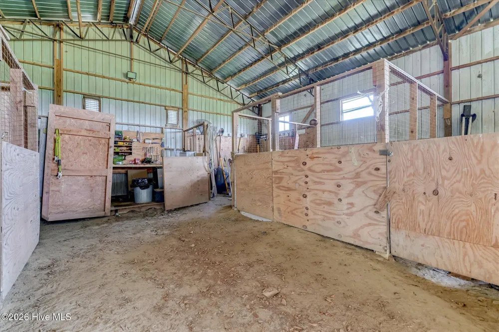 1832 Hatchaway Bridge Road Aiken, SC 29805