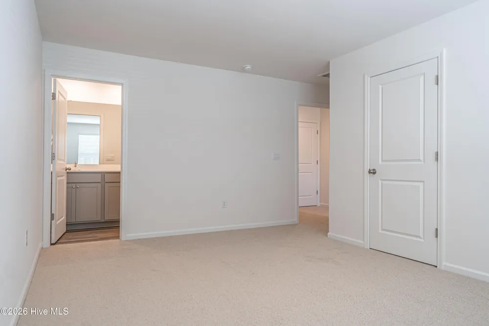 604 Wilder Bloom Path Aberdeen, NC 28315