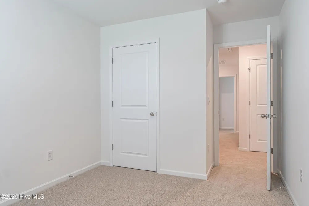 604 Wilder Bloom Path Aberdeen, NC 28315