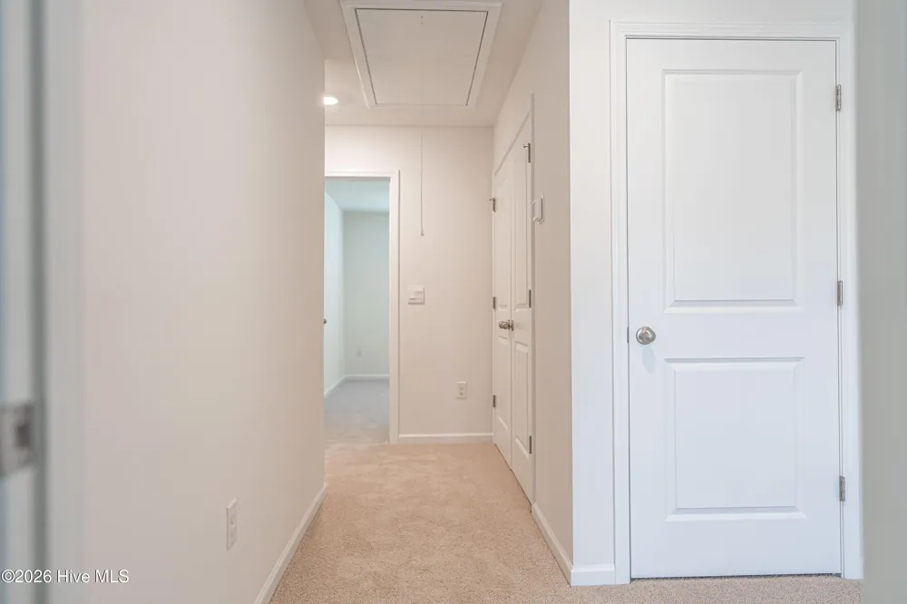 604 Wilder Bloom Path Aberdeen, NC 28315