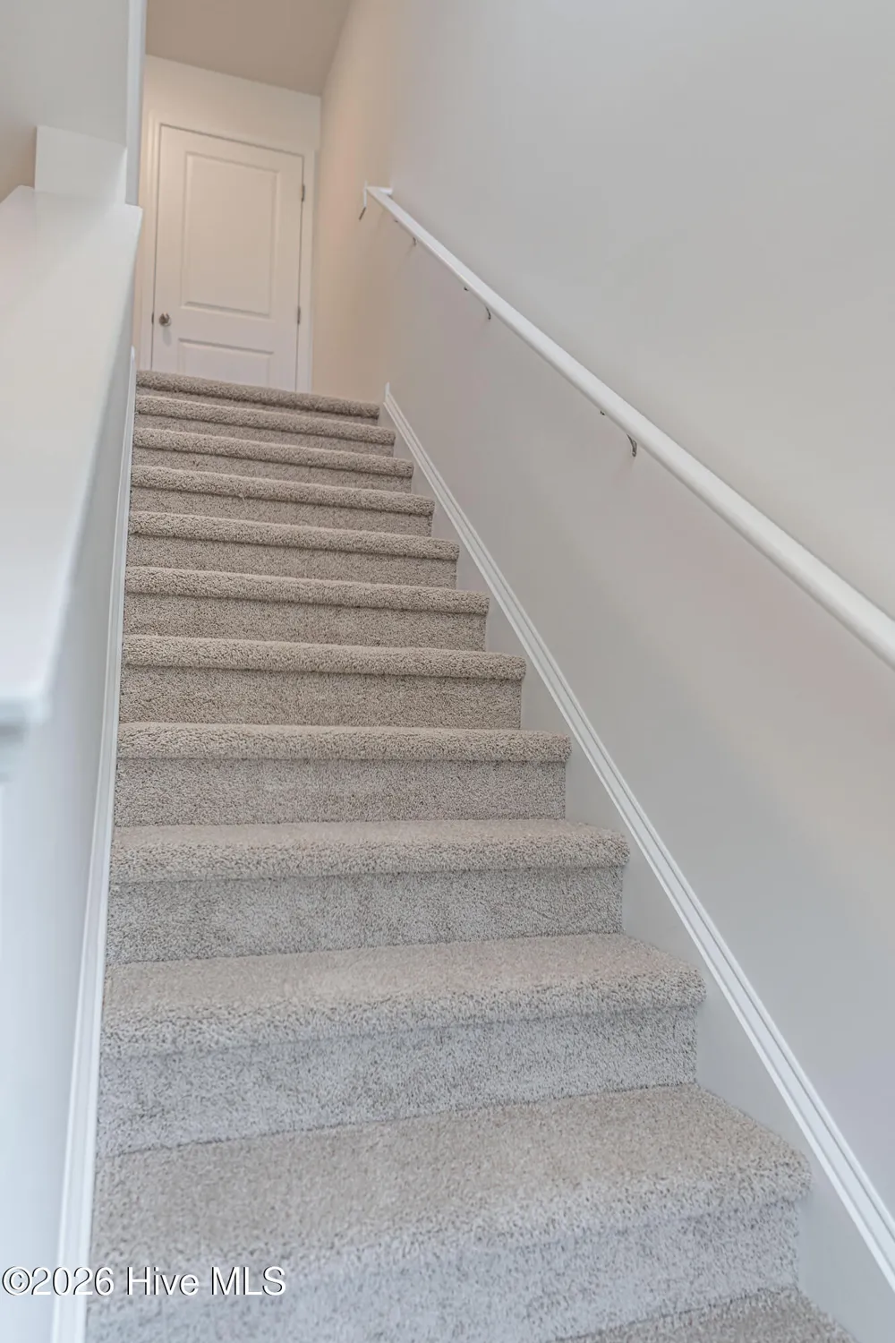 604 Wilder Bloom Path Aberdeen, NC 28315