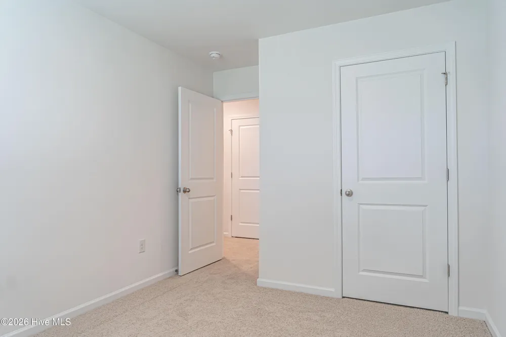 604 Wilder Bloom Path Aberdeen, NC 28315