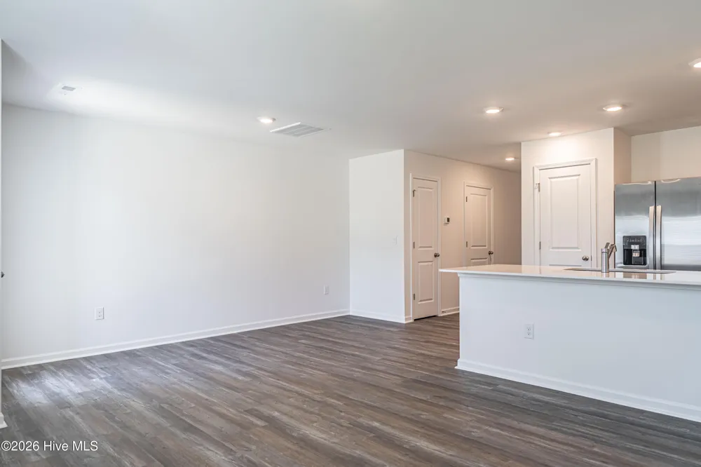 604 Wilder Bloom Path Aberdeen, NC 28315