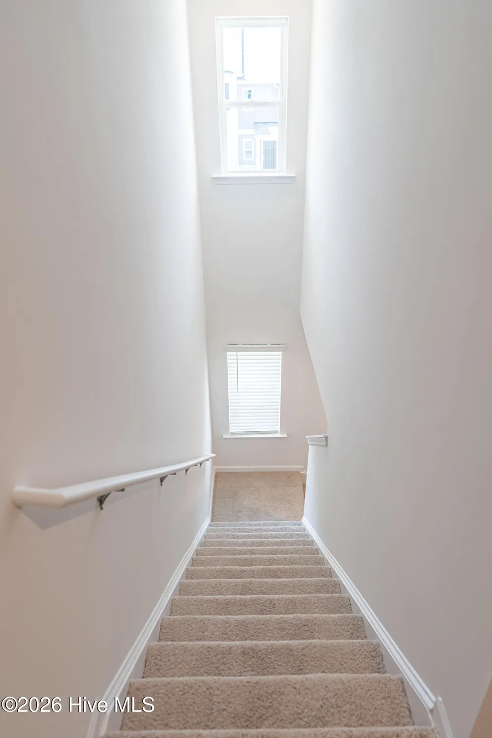 604 Wilder Bloom Path Aberdeen, NC 28315