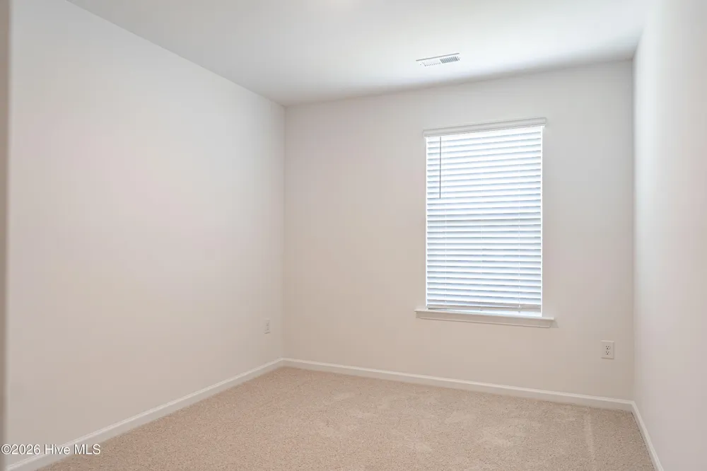 604 Wilder Bloom Path Aberdeen, NC 28315