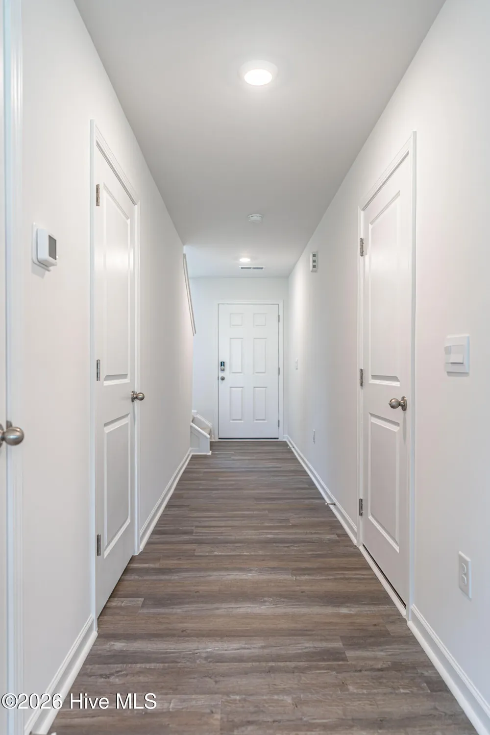 604 Wilder Bloom Path Aberdeen, NC 28315