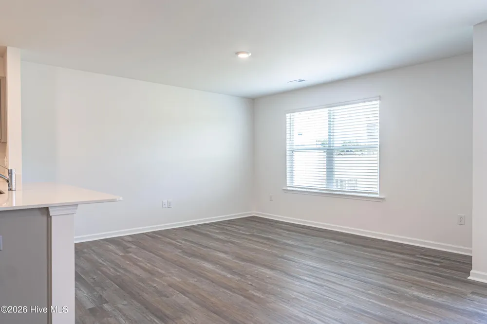 604 Wilder Bloom Path Aberdeen, NC 28315