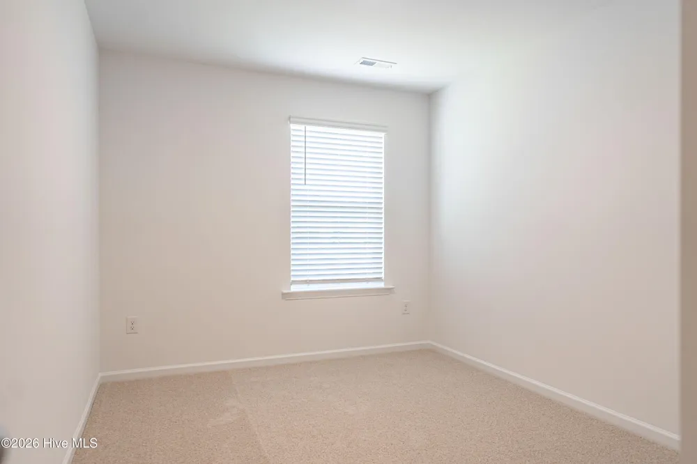 604 Wilder Bloom Path Aberdeen, NC 28315