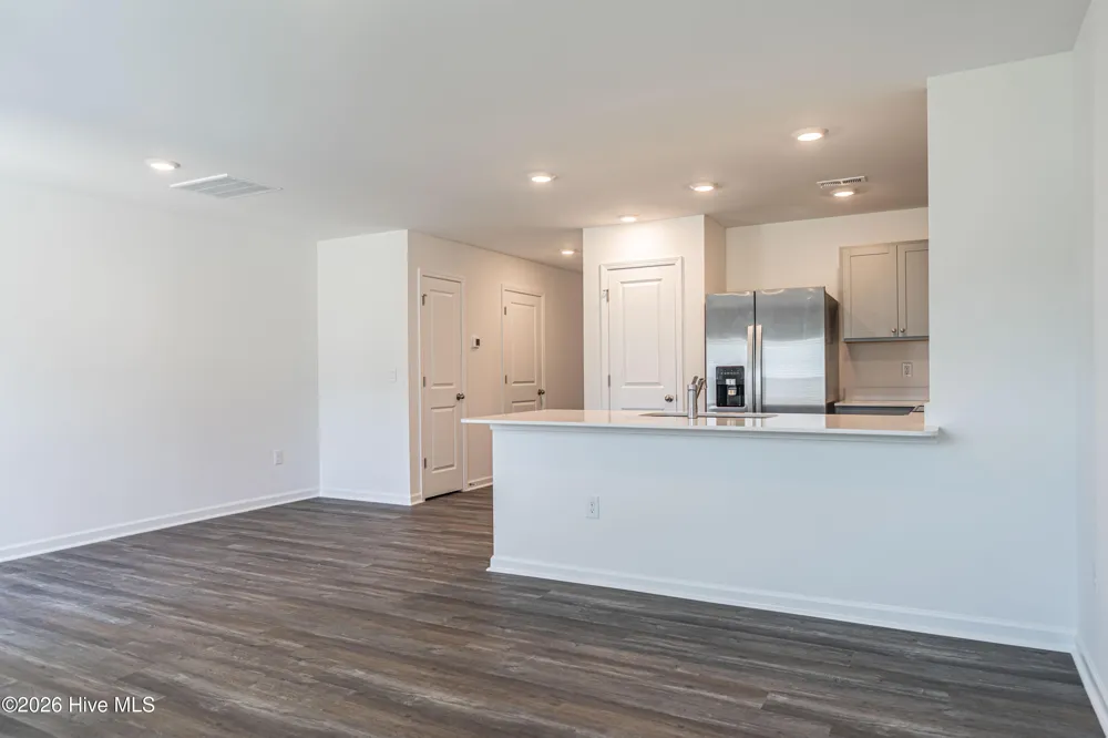 604 Wilder Bloom Path Aberdeen, NC 28315
