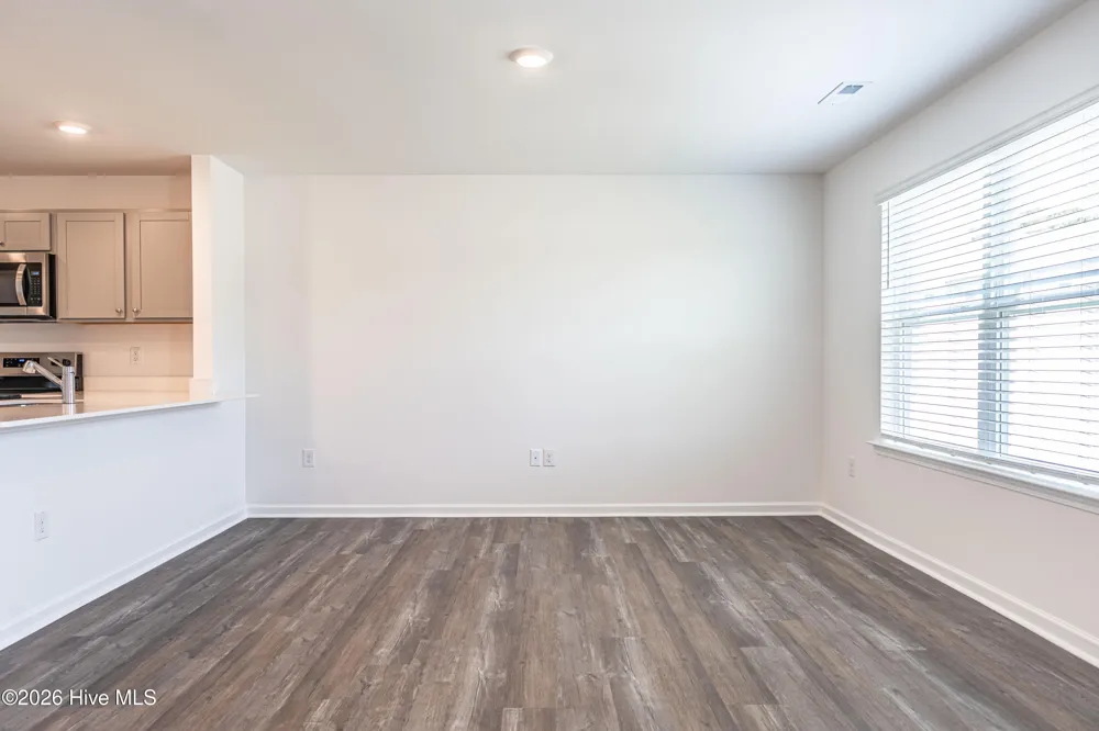 604 Wilder Bloom Path Aberdeen, NC 28315